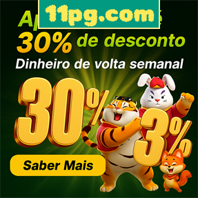 11pg.com Indique amigos para receber um bônus