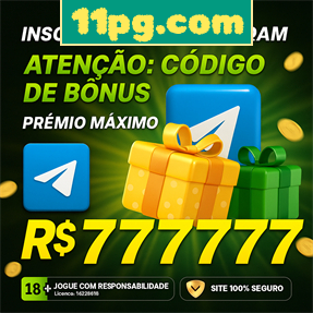 11pg.com Rebate