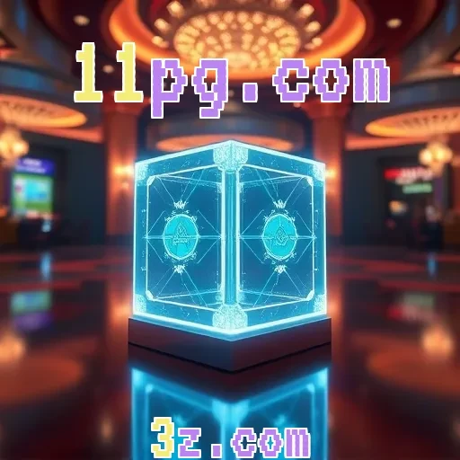 11pg.com Jogos de Arcade