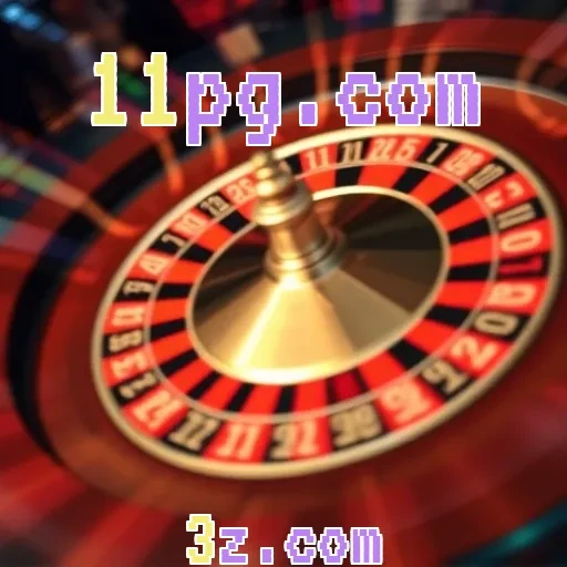 11pg.com Bônus