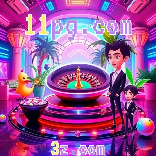 11pg.com Jogos de Cartas