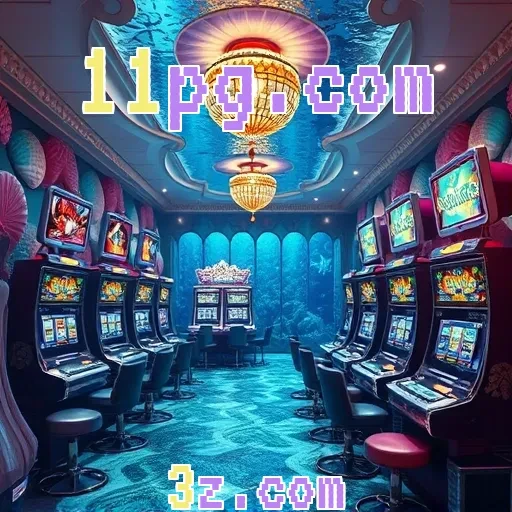11pg.com Eventos