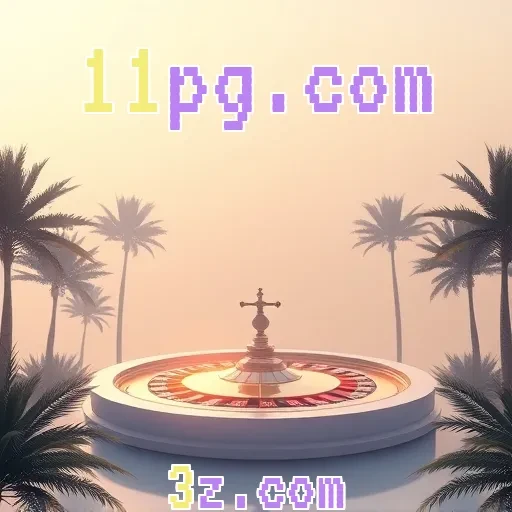 11pg.com Multiplayer