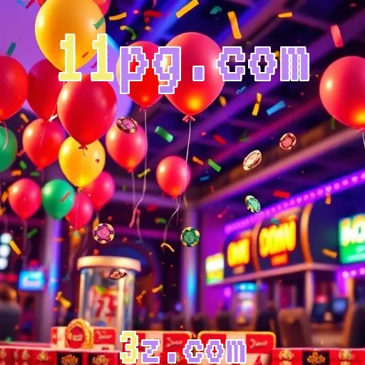 11pg.com Apostas Esportivas