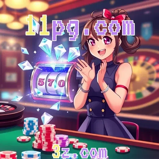 11pg.com Video Jogos