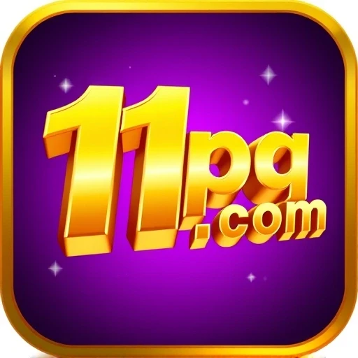 11pg.com